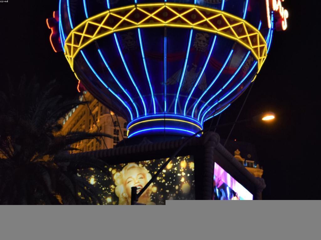 ការយល់ដឹងអំពីជីវភាពនៃការលេងនៅកាស៊ីណូ